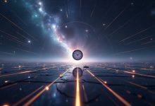 фундаментальные принципы Специальной теории относительности
