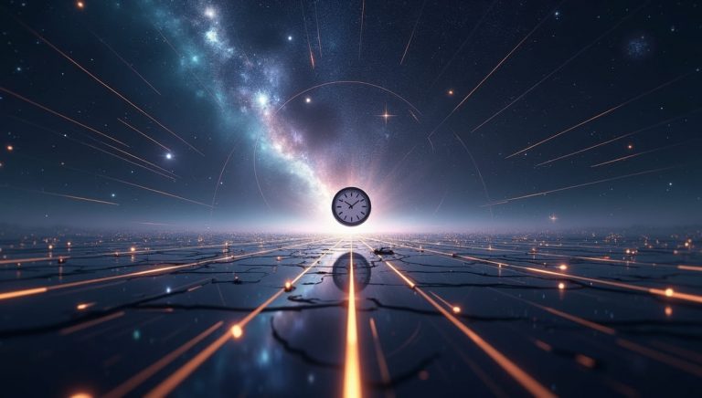 фундаментальные принципы Специальной теории относительности