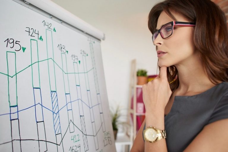 финансовый директор переподготовка