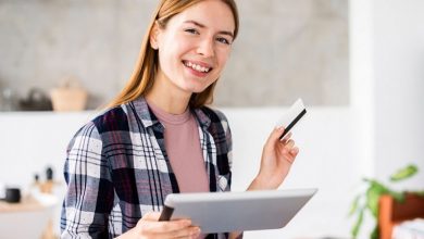 Чем отличается займ от кредита и ссуды