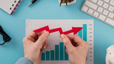 Как информационные агентства формируют рынок прогнозов: механизмы влияния и последствия