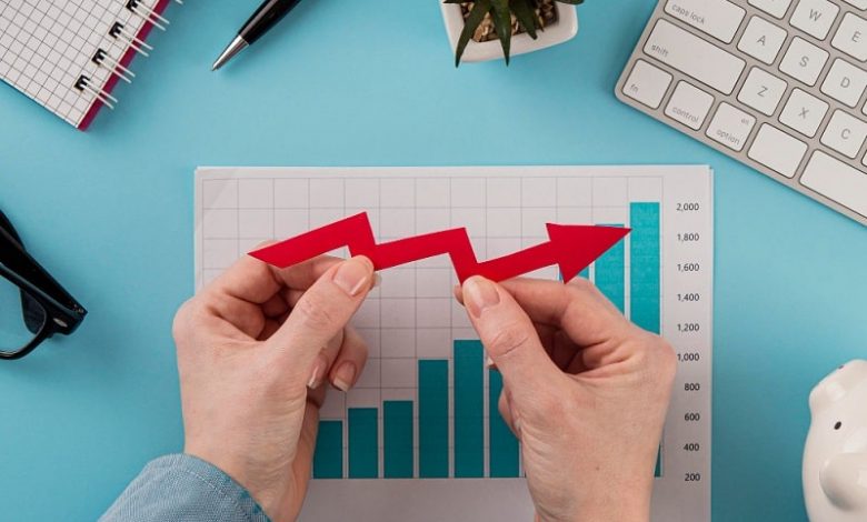 Как информационные агентства формируют рынок прогнозов: механизмы влияния и последствия