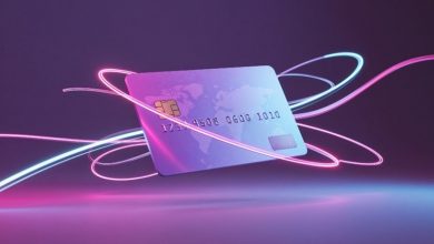 Микрозаймы в Казахстане для молодежи