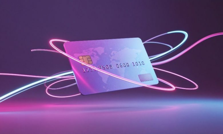 Микрозаймы в Казахстане для молодежи