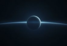 Тень за Нептуном: тайна Планеты Y