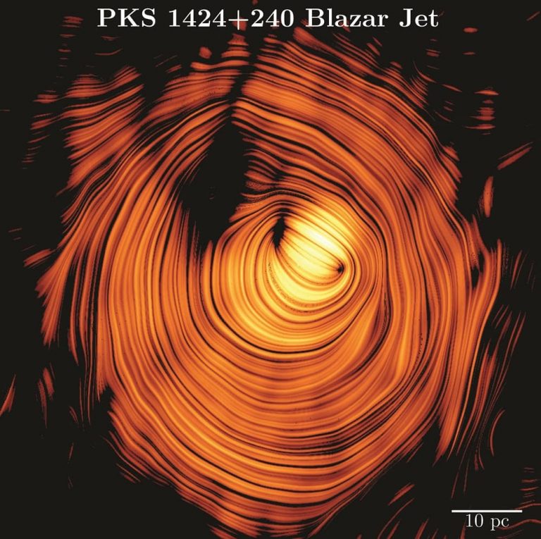 Глаз Саурона