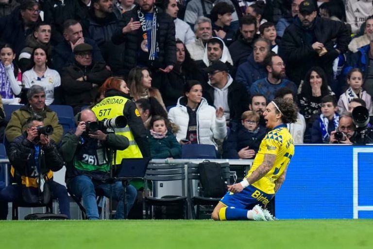 «Боруссия» Дортмунд