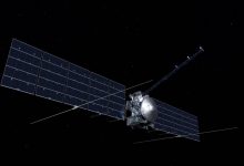 Europa Clipper