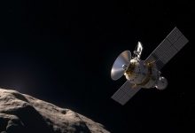 возможно ли догнать 3I/ATLAS?