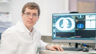 Денис Романов