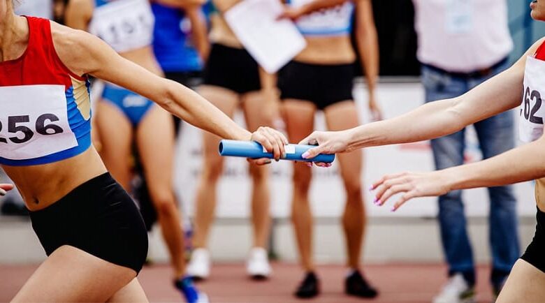 Эстафета сознания: как мозговые волны обеспечивают бесшовность нашего зрения