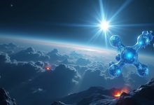 Доступность определенных металлов может указывать на внеземную биологию