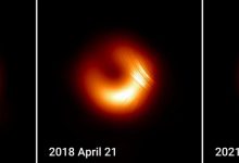 M87