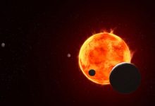 TRAPPIST-1 e