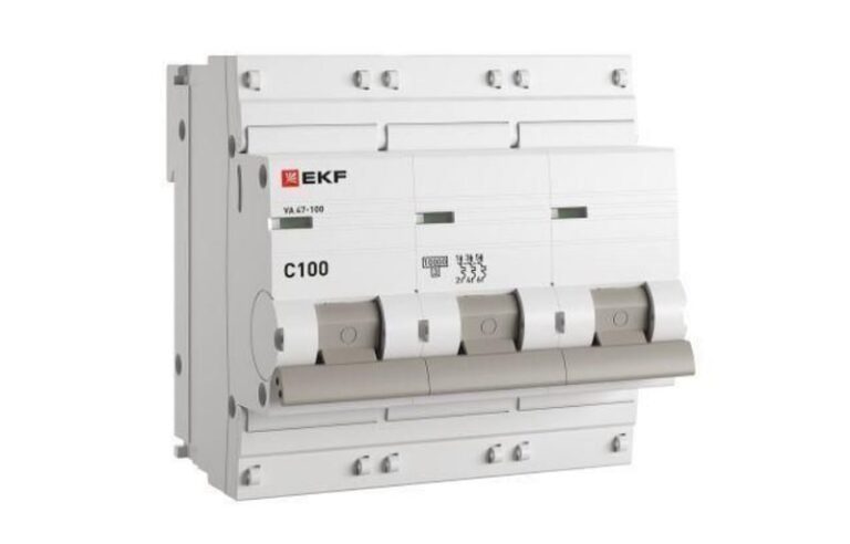 УЗО или дифавтомат: выбор типа и номинала