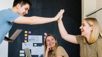 Профессии после 9 класса: какой колледж выбрать и как за 2 года выйти на первый доход