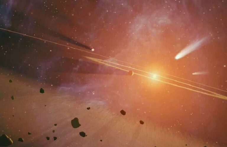 Остаточный диск