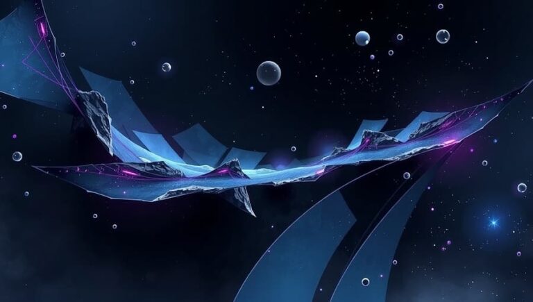 ложный вакуум