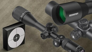 Pnevmat24 - Пневматика и снаряжение для спорта, охоты и личной безопасности