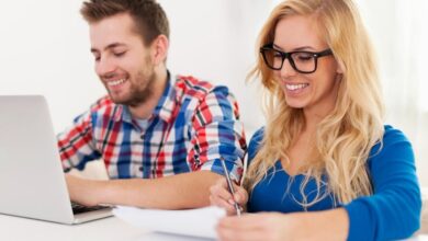 Английский для взрослых