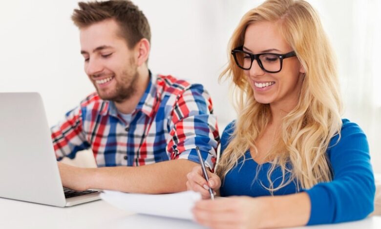 Английский для взрослых