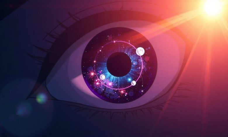 Конец иллюзии: почему у Вселенной может не быть состояния без наблюдателя