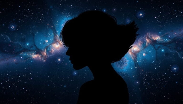 истина опровергает гипотезу симуляции Вселенной