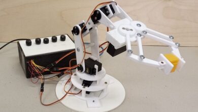 РГПУ им. А. И. Герцена представил новую модель обучения учителей труда