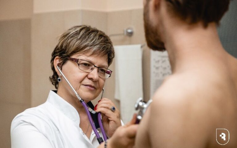 Эксперт Саратовского медуниверситета объяснила, почему не стоит злоупотреблять антибиотиками