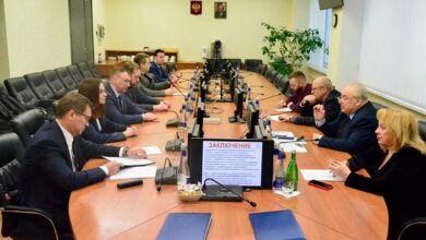 МИФИ и Росатом внедряют информационную систему поддержки аспирантов