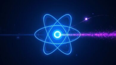 эффект Мигдала в физике