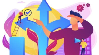 Что такое байесовский метод?