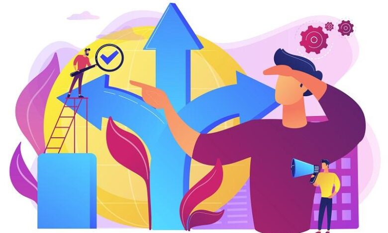 Что такое байесовский метод?