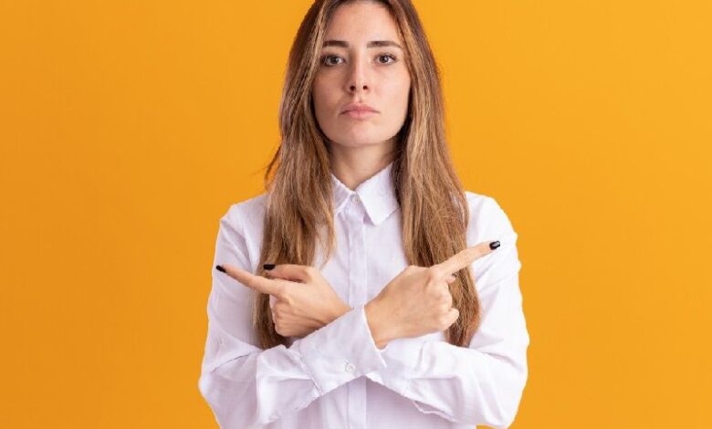 Выбор Хобсона (Hobson's choice) - что это такое?