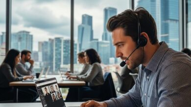 английский для взрослых онлайн