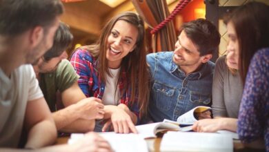 результаты мониторинга приема