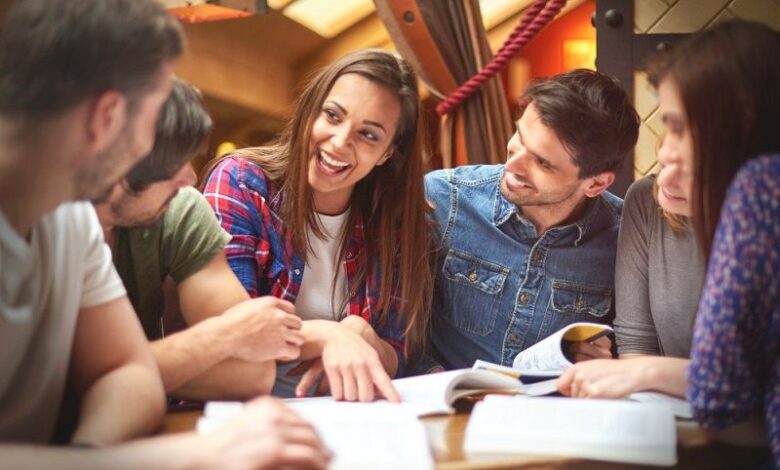 результаты мониторинга приема