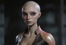 Космическое зеркало: почему инопланетяне могут похожи на нас