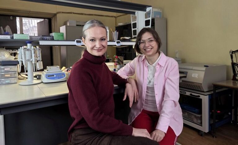 Исследователи нашли ключевое различие в белках при болезни Альцгеймера