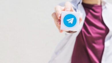 Увеличение охватов в Telegram