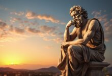 Что в науке считается истиной?