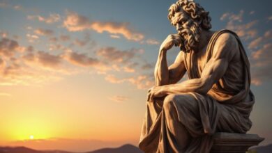 Что в науке считается истиной?