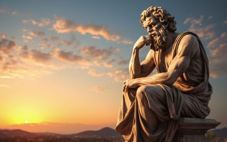 Что в науке считается истиной?