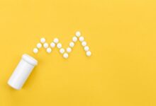 Как понять, что не хватает магния?