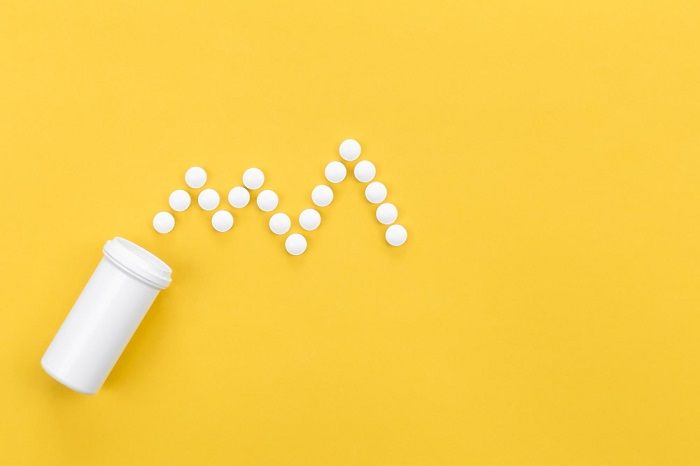 Как понять, что не хватает магния?