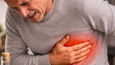 Почему «чистка печени» может закончиться больницей