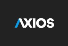 Axios