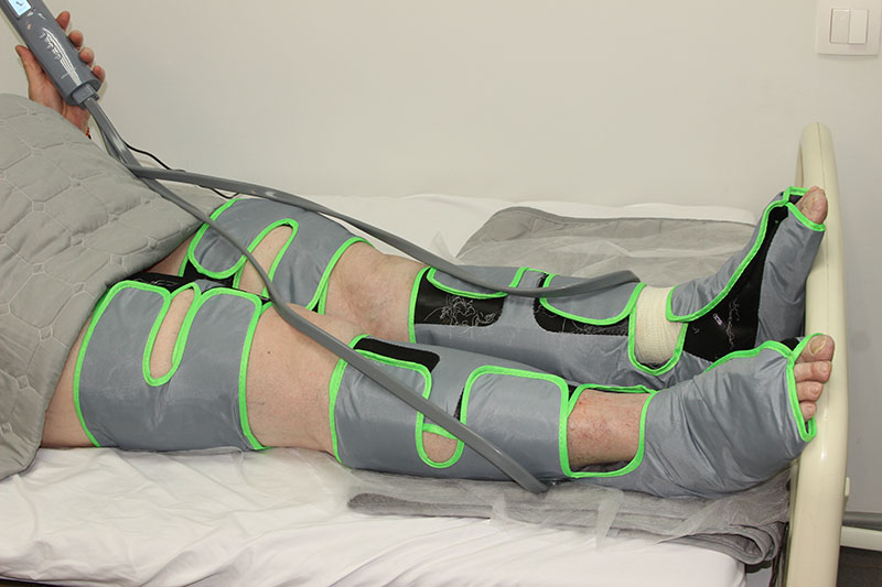 Современные методы улучшения кровообращения и оздоровления организма Современные методы улучшения кровообращения и оздоровления организма