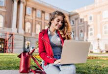 нейросеть дипломная работа онлайн