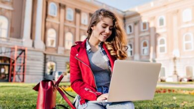 нейросеть дипломная работа онлайн